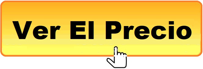 ver precio